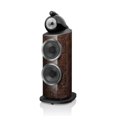 Bowers & Wilkins 801 D4 Signature (Each)