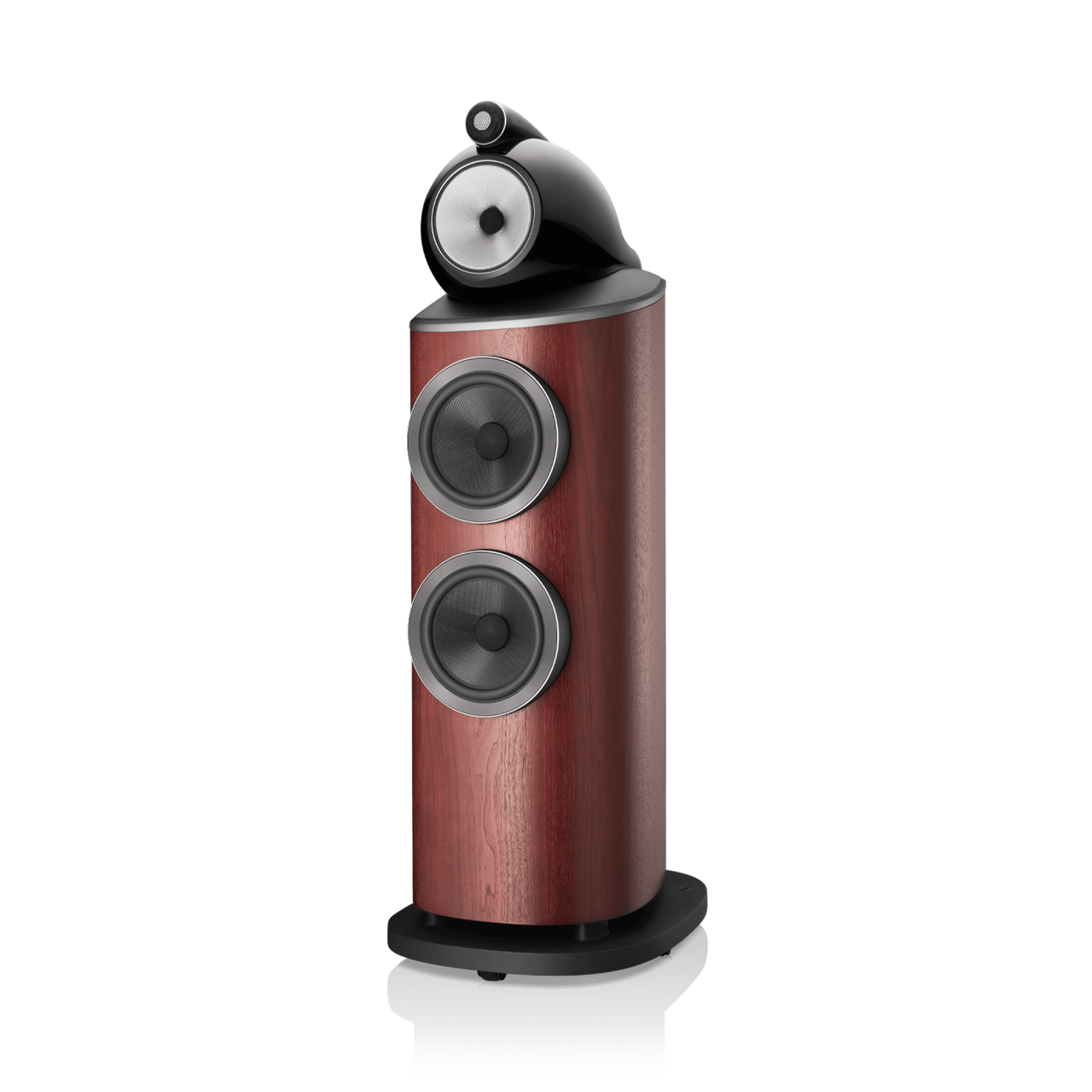 Bowers & Wilkins 802 D4