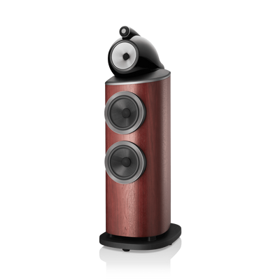 Bowers & Wilkins 802 D4