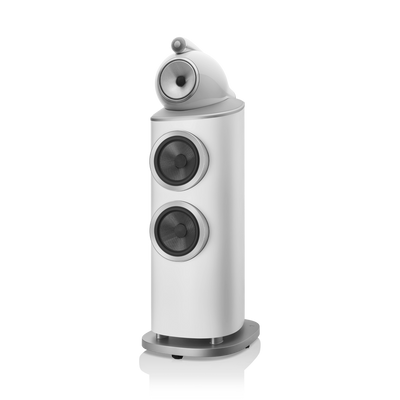 Bowers & Wilkins 802 D4