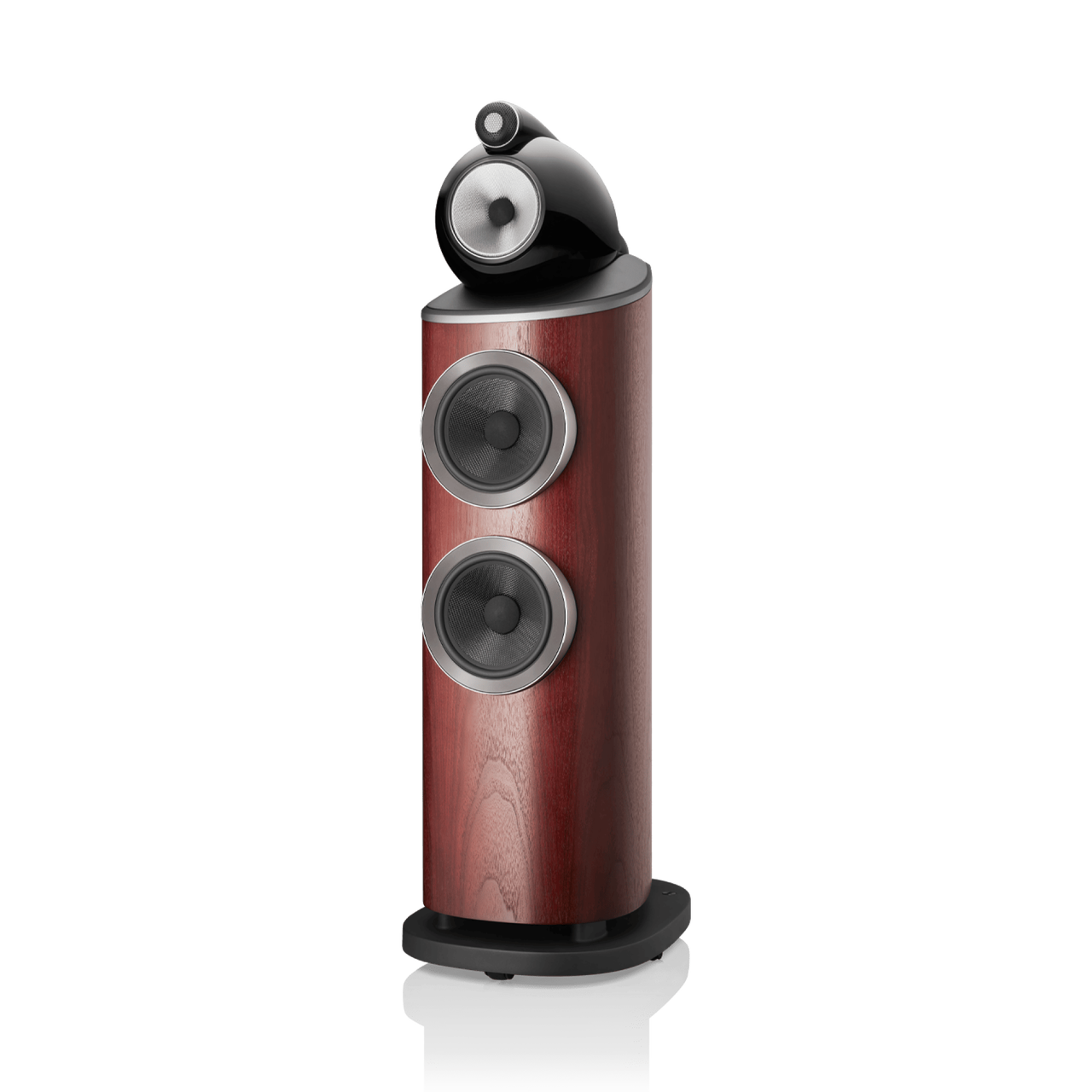Bowers & Wilkins 803 D4
