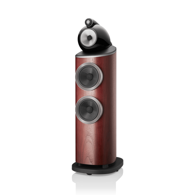 Bowers & Wilkins 803 D4