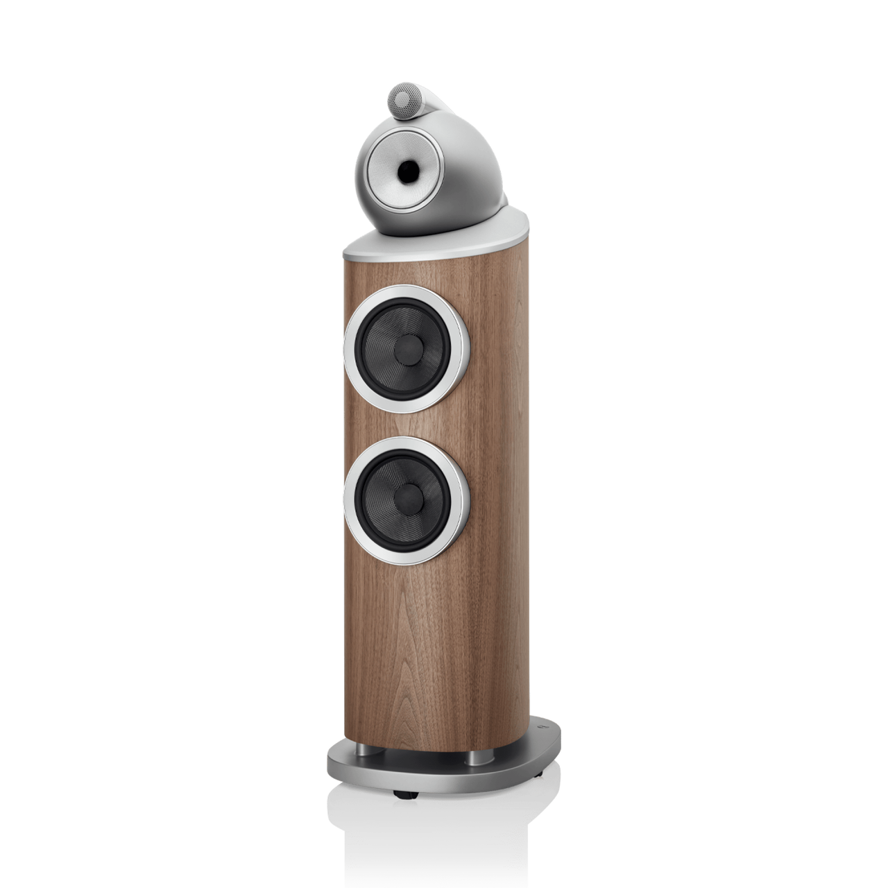 Bowers & Wilkins 803 D4