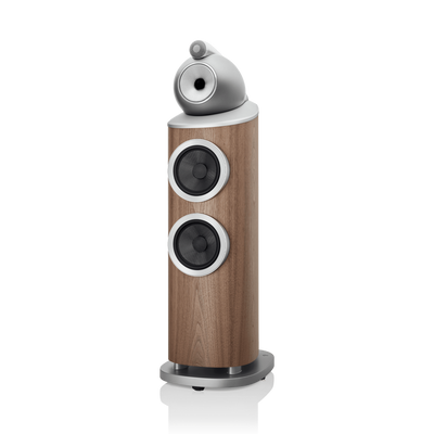 Bowers & Wilkins 803 D4
