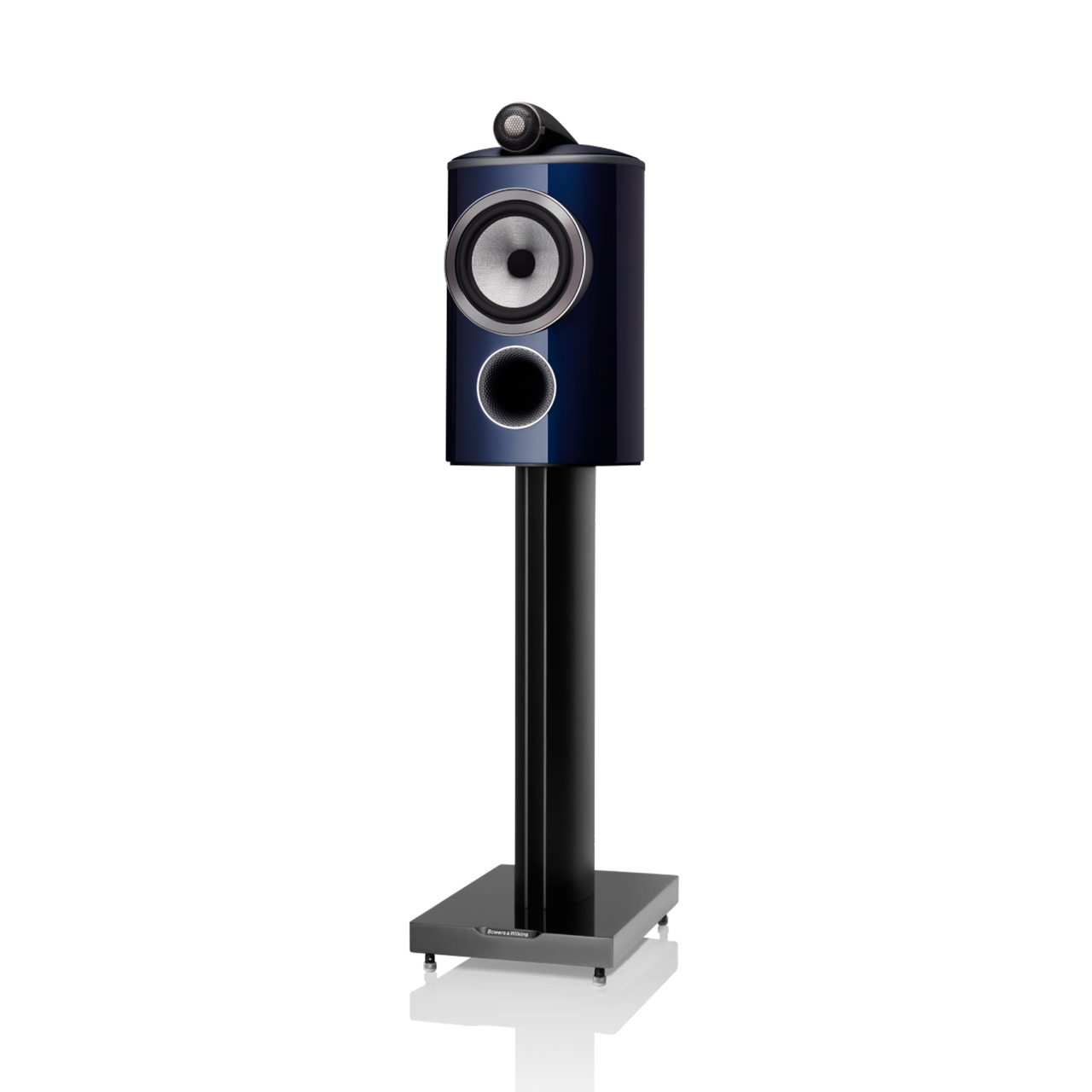 Bowers & Wilkins 805 D4 Signature