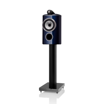 Bowers & Wilkins 805 D4 Signature