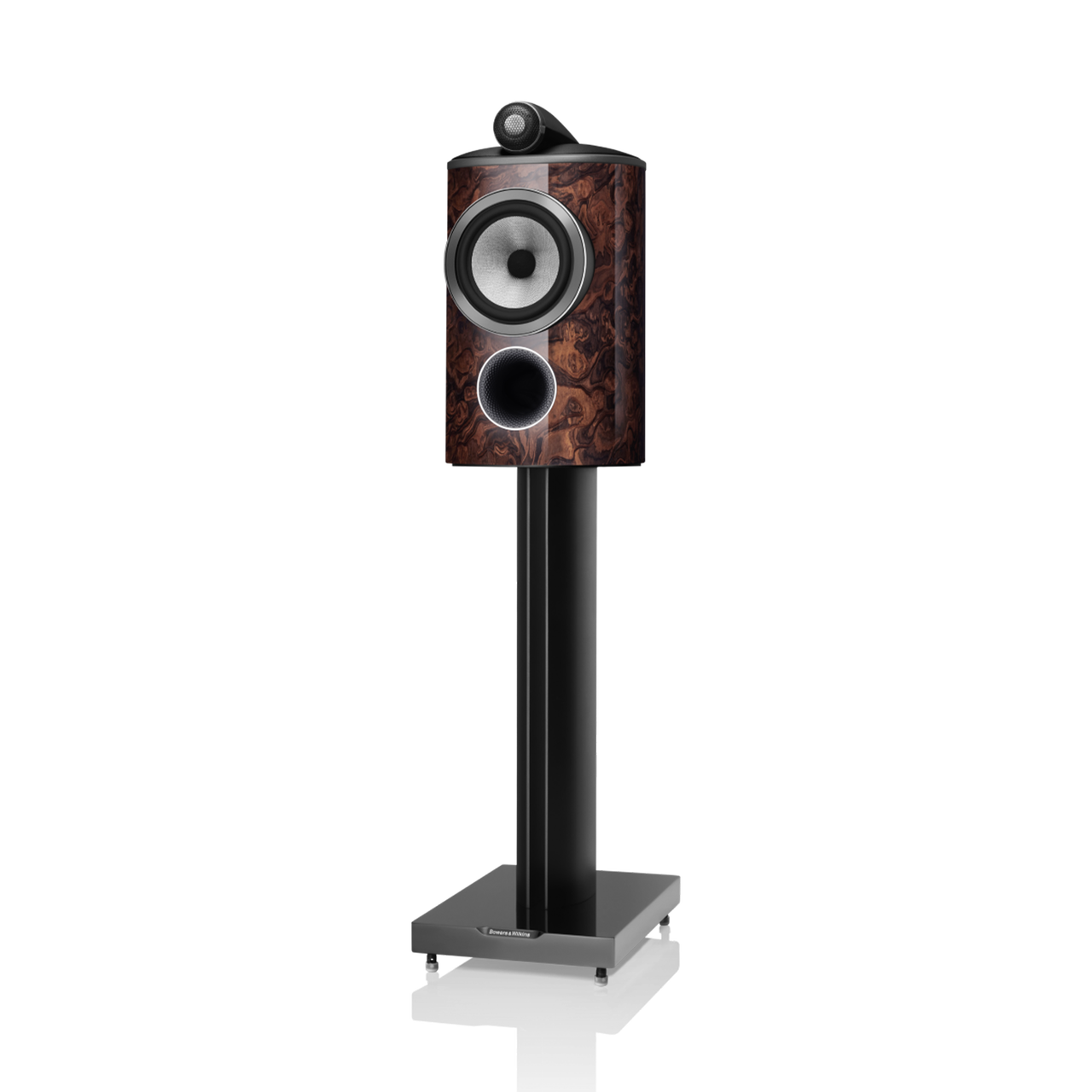 Bowers & Wilkins 805 D4 Signature