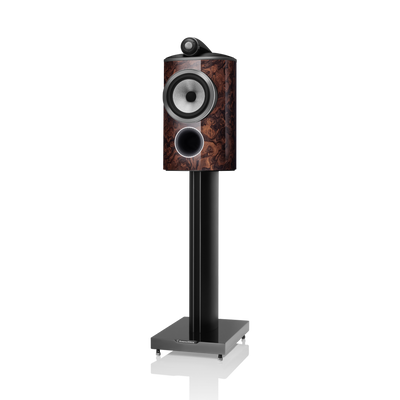 Bowers & Wilkins 805 D4 Signature