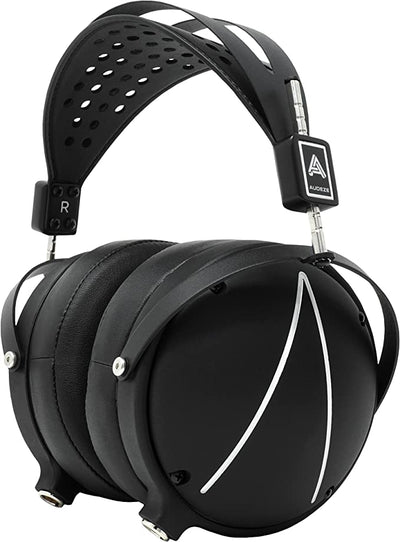 Audeze LCD-2 Classic Closed Back