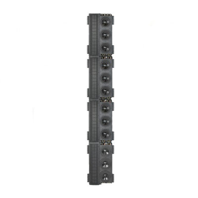 Wisdom Audio Sage Cinema Line 4 In-Wall Speaker | The Grid HiFi