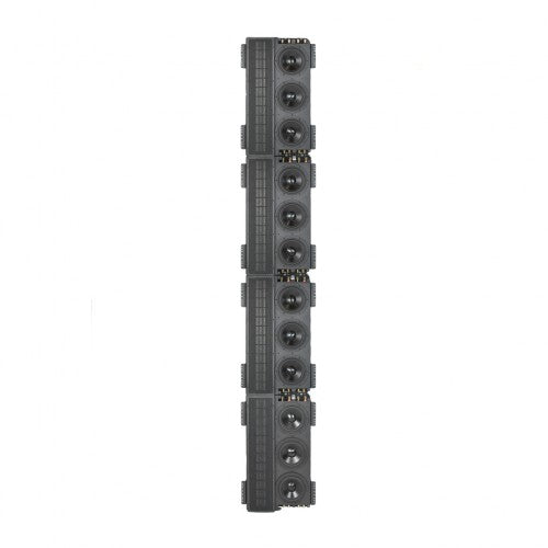 Wisdom Audio Sage Cinema Line 4 In-Wall Speaker | The Grid HiFi