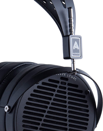 Audeze LCD-2 Classic