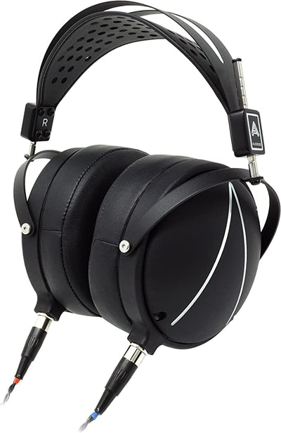 Audeze LCD-2 Classic Closed Back