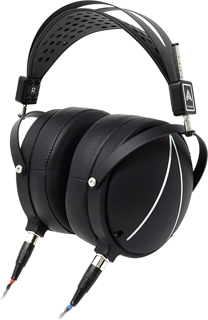 Audeze LCD-2 Classic Closed Back