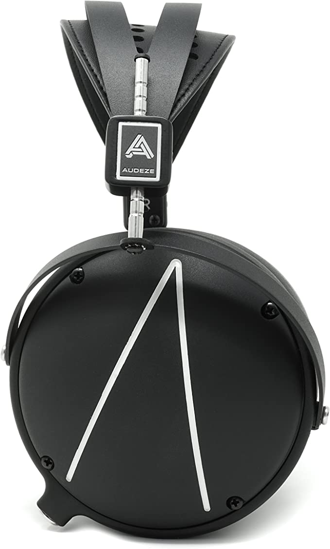 Audeze LCD-2 Classic Closed Back