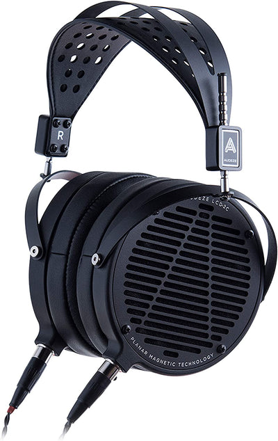 Audeze LCD-2 Classic