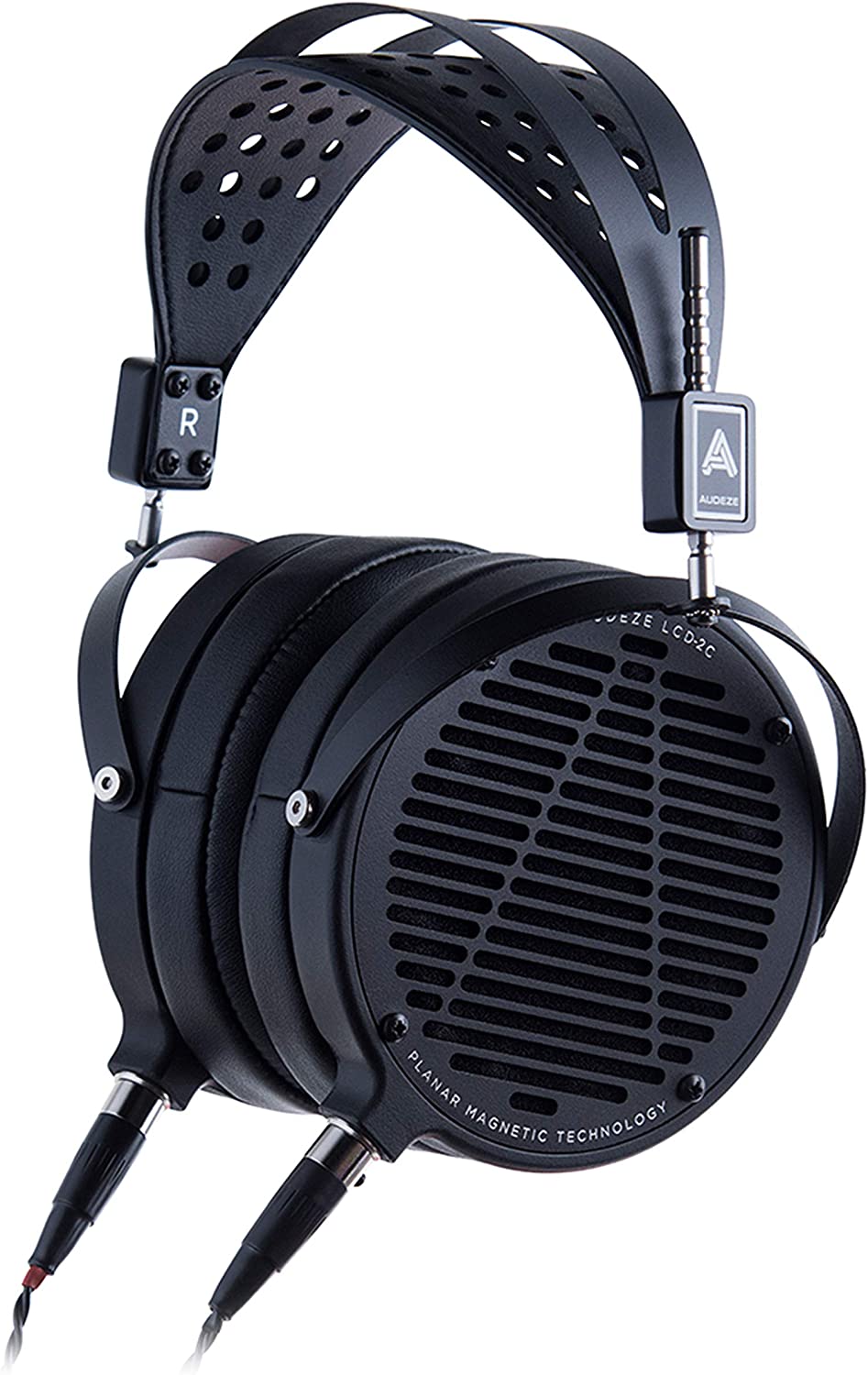 Audeze LCD-2 Classic