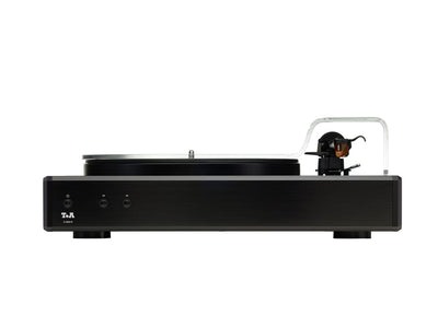 T+A - G 2000 R  Turntable