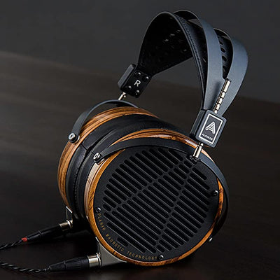 Audeze LCD-3