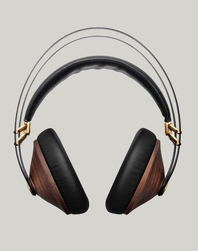 Meze Audio - 99 Classics Headphones
