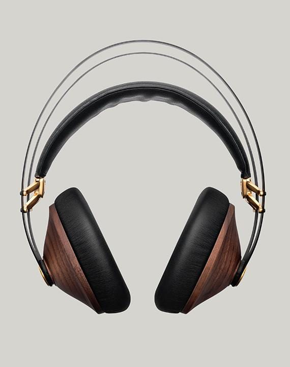 Meze Audio - 99 Classics Headphones