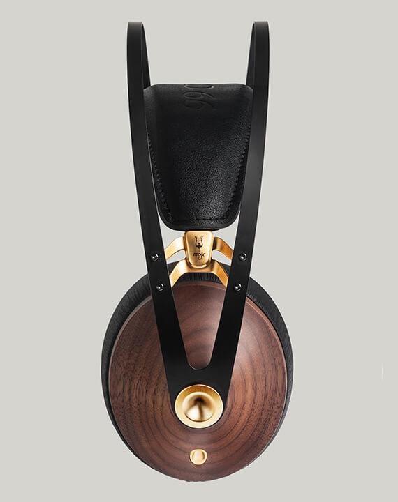 Meze Audio - 99 Classics Headphones