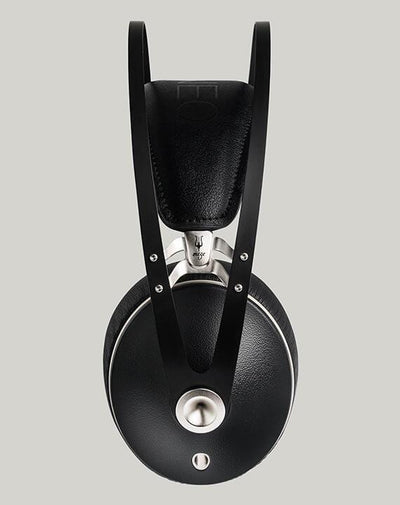 Meze Audio - 99 Neo Headphones
