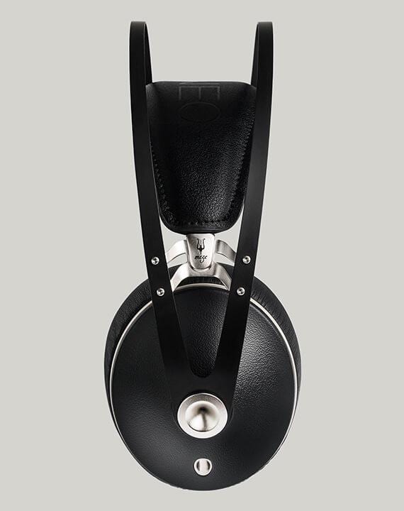 Meze Audio - 99 Neo Headphones