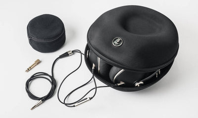 Meze Audio - 99 Neo Headphones