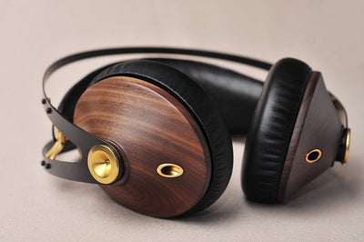 Meze Audio - 99 Classics Headphones