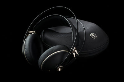 Meze Audio - 99 Neo Headphones