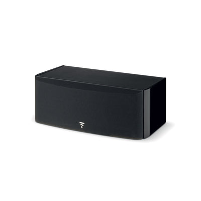 Focal Aria Evo X Center Speaker