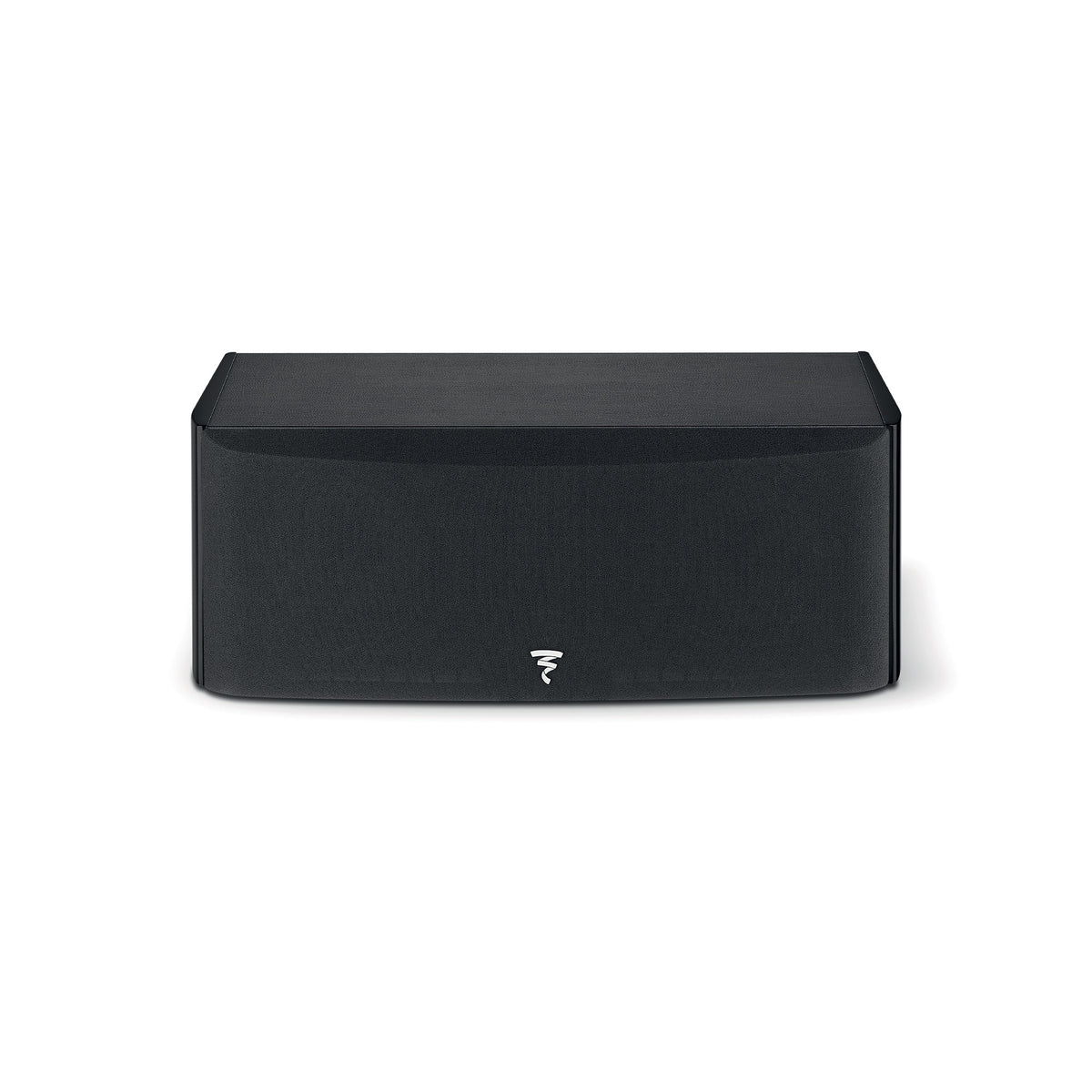 Focal Aria Evo X Center Speaker