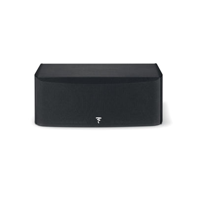 Focal Aria Evo X Center Speaker