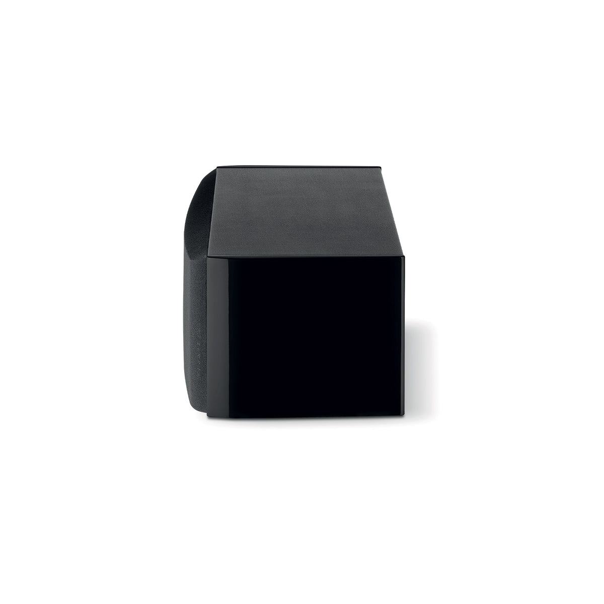 Focal Aria Evo X Center Speaker