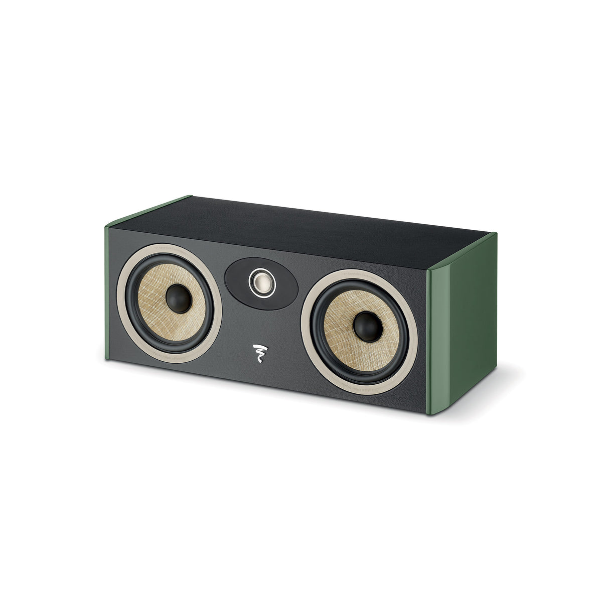 Focal Aria Evo X Center Speaker