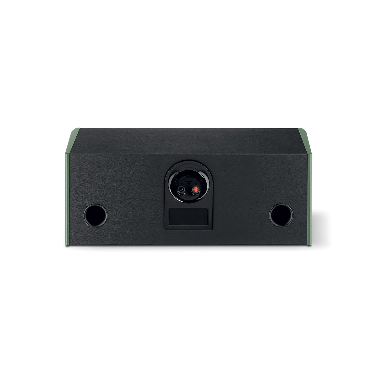 Focal Aria Evo X Center Speaker