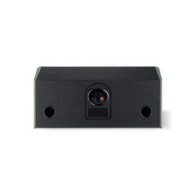 Focal Aria Evo X Center Speaker