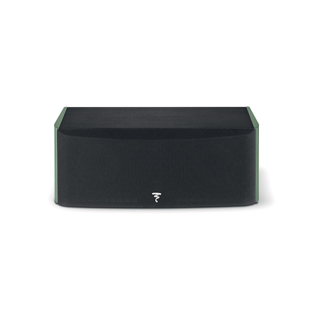 Focal Aria Evo X Center Speaker