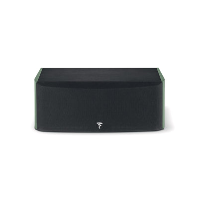 Focal Aria Evo X Center Speaker