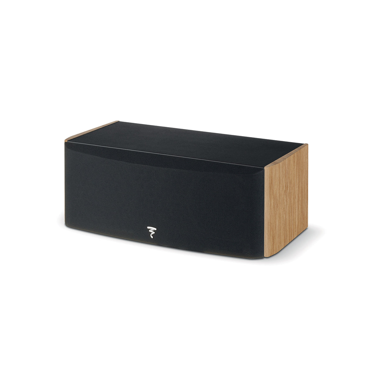 Focal Aria Evo X Center Speaker