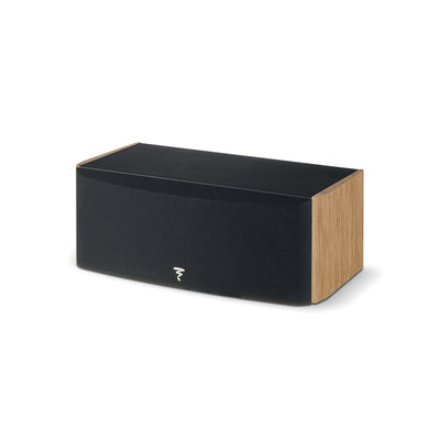 Focal Aria Evo X Center Speaker