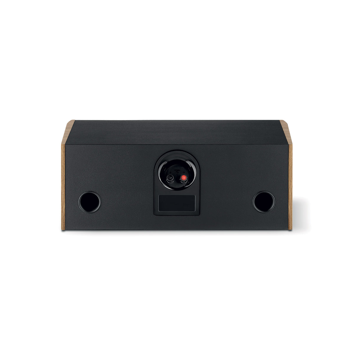 Focal Aria Evo X Center Speaker