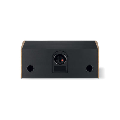 Focal Aria Evo X Center Speaker