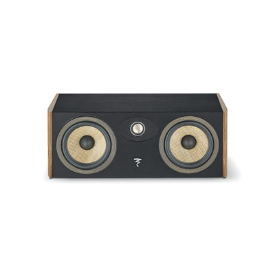 Focal Aria Evo X Center Speaker