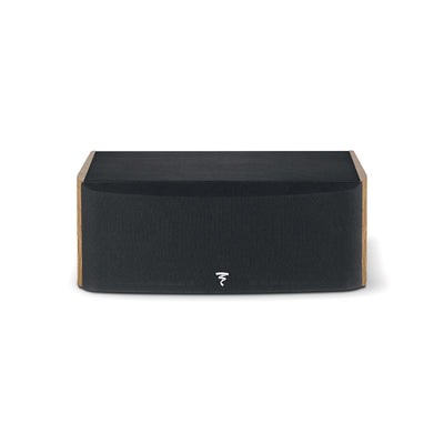Focal Aria Evo X Center Speaker