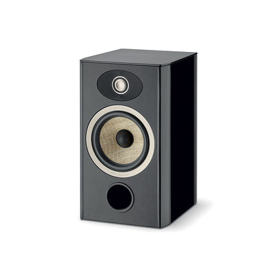 Focal Aria Evo X No.1 Bookshelf Speaker (EACH)