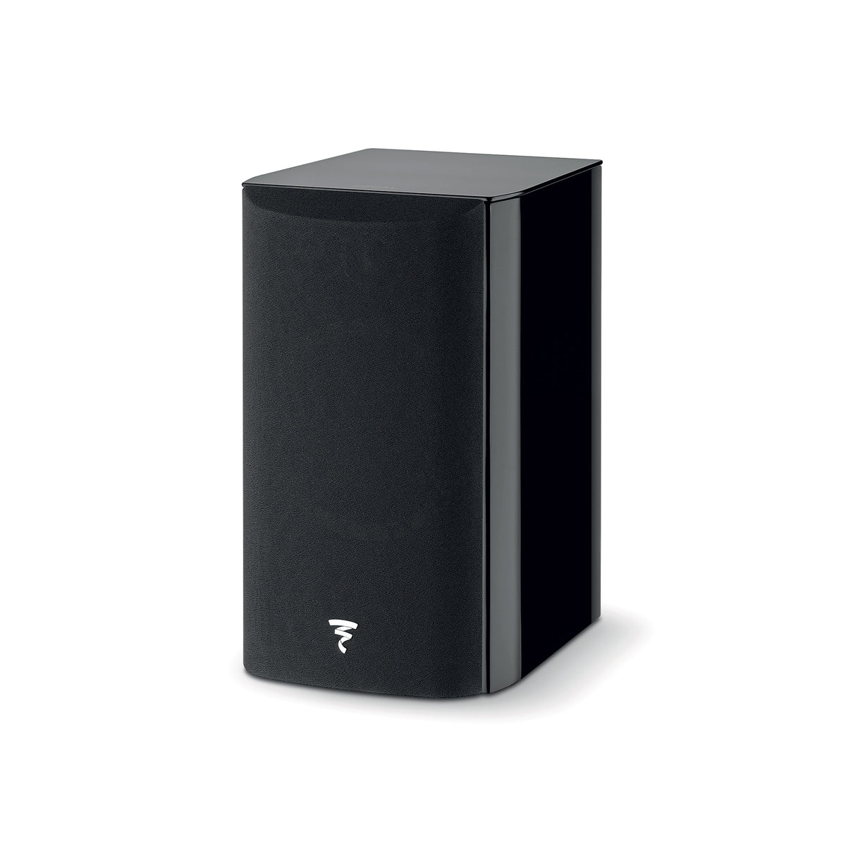 Focal Aria Evo X No.1 Bookshelf Speaker (EACH)