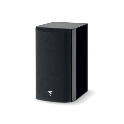 Focal Aria Evo X No.1 Bookshelf Speaker (EACH)