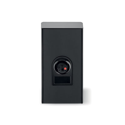 Focal Aria Evo X No.1 Bookshelf Speaker (EACH)